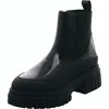 Bugatti Stiefelette EUR 40 Produktbild-Vorschau 2