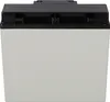 Batterie au plomb Yuasa NP17-12I Pb 12V 17Ah VdS, M5 Voir les images du produit 6