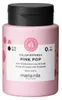Maria Nila Pink Pop, 100 ml, Frauen, Anti-Frizz, Produktbild-Vorschau 21
