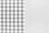 KRACHT  - Geschirrtuch / Tea Towel  2er Set - Halbleinen, Produktbild-Vorschau 1