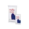 Saracino Modellierpaste Navy Blau 250 g Produktbild-Vorschau 2
