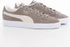 PUMA 374915_07_37.5, Steel Gray/White, 1 kusů Náhled obrázku produktu 9