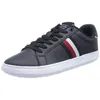 Tommy Hilfiger sneakers Größe 42 Produktbild-Vorschau 29
