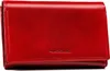 Damen Ledergeldbörse Z211416 ROT Produktbild-Vorschau 11