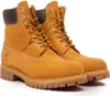 TIMBERLAND - Pánska nepremokavá obuv Timberland® Premium Náhľad obrázku produktu 33