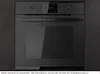 Küppersbusch BP6332.0KSM6, Medium, Elektrischer Ofen, 70 l, Produktbild-Vorschau 5