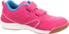Lico Boulder V chaussures de sport légères en synthétique Voir les images du produit 31