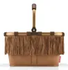 Reisenthel carrybag Western Produktbild-Vorschau 1