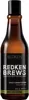 Redken Brews Daily Shampoo 300 ml Produktbild-Vorschau 1