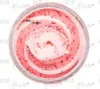 Berkley PowerBait Trout Bait Swirl Range - 50g Produktbild-Vorschau 5