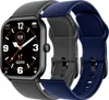 Orologio da ghiaccio ICE smart 1.0 022253 Armbanduhr Anteprima dell’immagine prodotto 2