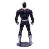 McFarlane Toys DC Multiverse Actionfigur Superman Produktbild-Vorschau 29