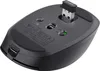 Trust Ozaa Compact Wireless Mouse Produktbild-Vorschau 5