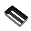 Pickup-Abdeckung, Gitarren-Pickup-Abdeckung, Produktbild-Vorschau 7