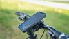 OPTILINE Motorrad-Handyhalterung 91771 Produktbild-Vorschau 6