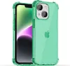 Smartphonica iPhone 14 Plus transparente  stoßfeste Produktbild-Vorschau 1