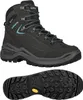 Chaussures Lowa Renegade Evo Mid Gtx 3219169368 Voir les images du produit 30