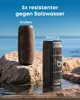 Boom 3i Robuster Outdoor Bluetooth Lautsprecher, Produktbild-Vorschau 5