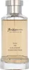 Baldessarini Concentree Edc 75 ml Produktbild-Vorschau 2