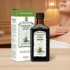 Riviera Sok z babki lancetowatej z witaminą C 250 ml Podgląd zdjęcia produktu 4