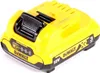DEWALT XR Ersatz-Akku, 12V / 3Ah Produktbild-Vorschau 16