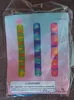 Aufblasbare LED Poolnudel in Blau 165 x 17 cm (incl. Produktbild-Vorschau 5