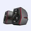 Edifier G5000   2.0 Bluetooth Gaming RGB schwarz retail Podgląd zdjęcia produktu 1