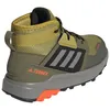 Adidas Schuhe Terrex Trailmaker Mid Rrdy JR, GZ1161 Produktbild-Vorschau 7