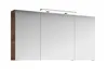 PELIPALSerie 4010 40101400169 Block bestehend Produktbild-Vorschau 11