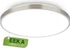 Kaida Deckenleuchte Ø38 cm - 17,1W, 3900lm, mit EEKA Produktbild-Vorschau 2