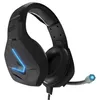 Casque de jeu pour PC, PS5, PlayStation PS4, Xbox Series X Voir les images du produit 1