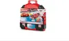 Carrera Disney Pixar Cars 1:50 Náhľad obrázku produktu 10
