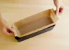 WENKO 2-er Set Backform Zuschnitt Backpapier Produktbild-Vorschau 1