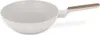 Pánev Wok Berlinger Haus Sahara Nordic BH8315 Náhled obrázku produktu 8