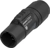 Neutrik Nac3M-True1-S (Nac3Mx-W-Top) Produktbild-Vorschau 6