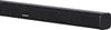 Sharp HT-SB110 schwarz Podgląd zdjęcia produktu 12
