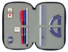Sonic Prime - Mäppchen Federmappe, 37 Teile, 3-fach gefüllt Produktbild-Vorschau 4