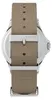 TIMEX Hodinky ty577400 Náhľad obrázku produktu 2