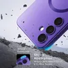 Coque + 2 Verres Trempés pour Samsung Galaxy S25 FE, Voir les images du produit 5