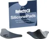 Refectocil Silicone Pads 100 U Produktbild-Vorschau 2