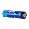 XCell Batterie Performance LR6   Mignon AA  24er Box Produktbild-Vorschau 2