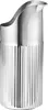 Georg Jensen BERNADOTTE MILK JUG STAINLESS STEEL, 28 CL Produktbild-Vorschau 2