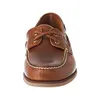 Timberland Herren Schnürschuh Classic Boat braun Produktbild-Vorschau 38