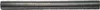 Gewindestange ø M 12 x 1000 mm Gewindestab (gelber Punkt) Produktbild-Vorschau 1
