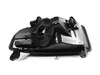 Nebelscheinwerfer NSW Nebellampe Set passend für AUDI A4 8K Produktbild-Vorschau 10