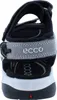 Ecco Obuv Offroad Titanium, 06956302244 Náhľad obrázku produktu 119