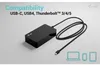 i-tec Universal Charger USB-C PD 3.1 140 W Produktbild-Vorschau 6