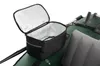 Rybářský člun Big Catch Pro 165 x 119 x 38 cm INTEX 68381 Náhled obrázku produktu 14