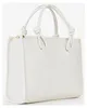 Valentino Bags Aella - Henkeltasche (bianco) Produktbild-Vorschau 13
