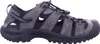 Keen Chaussures Targhee Iii Sandal, 1022428 Voir les images du produit 9